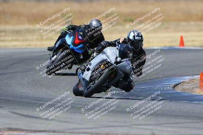 media/Jun-17-2023-Lets Ride (Sat) [[40673ba015]]/A Group/11am (Outside Grapevine)/